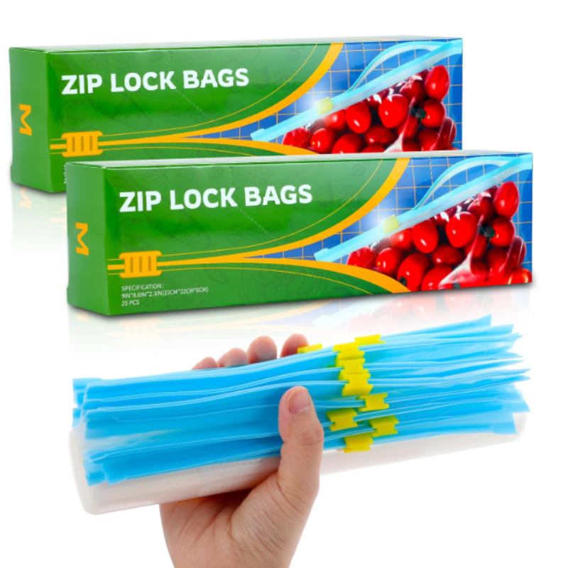 https://cdn.shopify.com/s/files/1/0925/0203/2693/files/Yourparagraphtext_1.png?v=1765618629