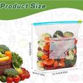 https://cdn.shopify.com/s/files/1/0925/0203/2693/files/Yourparagraphtext_2.png?v=1765618629