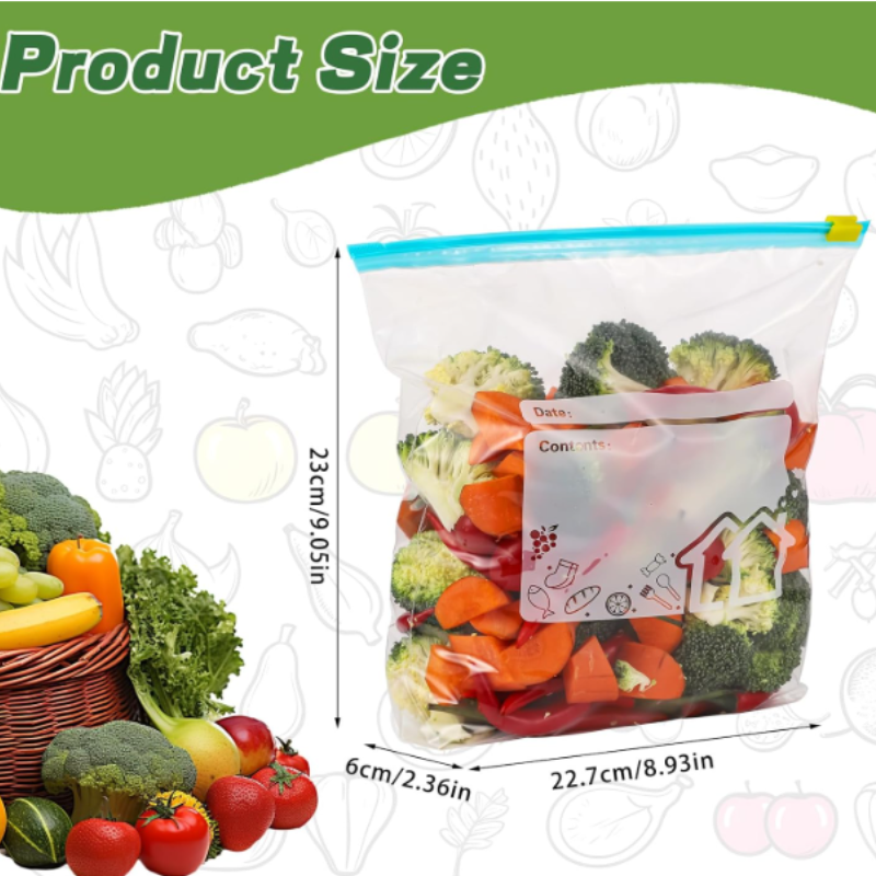 https://cdn.shopify.com/s/files/1/0925/0203/2693/files/Yourparagraphtext_2.png?v=1765618629