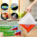 https://cdn.shopify.com/s/files/1/0925/0203/2693/files/Yourparagraphtext_3.png?v=1765618629