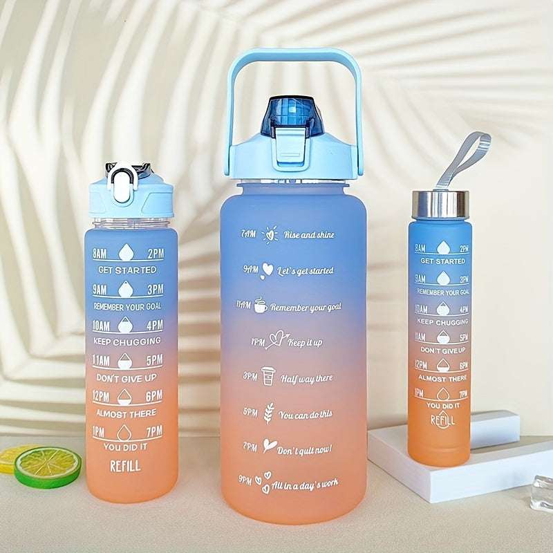 https://cdn.shopify.com/s/files/1/0925/0203/2693/files/a14f84ed55fc4a83bc65bd7314984195-goods-_9.jpg?v=1764410566