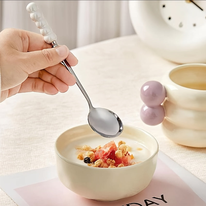 https://cdn.shopify.com/s/files/1/0925/0203/2693/files/a49bbf99-c20a-4630-8039-747024d18e3e.jpg?v=1741571586