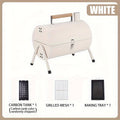 https://cdn.shopify.com/s/files/1/0925/0203/2693/files/aaf54285-3a92-4538-a8ab-0d5945e82064.jpg?v=1741571885