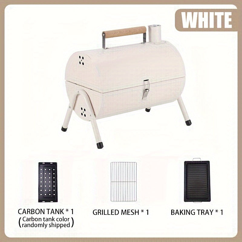https://cdn.shopify.com/s/files/1/0925/0203/2693/files/aaf54285-3a92-4538-a8ab-0d5945e82064.jpg?v=1741571885