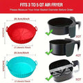 https://cdn.shopify.com/s/files/1/0925/0203/2693/files/afb293ccc4e34a2caa0232562d5ca46c-goods.avif?v=1771990348