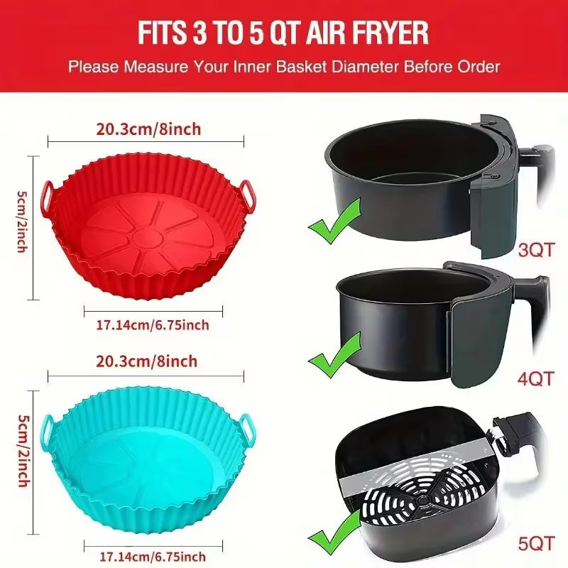 https://cdn.shopify.com/s/files/1/0925/0203/2693/files/afb293ccc4e34a2caa0232562d5ca46c-goods.avif?v=1771990348