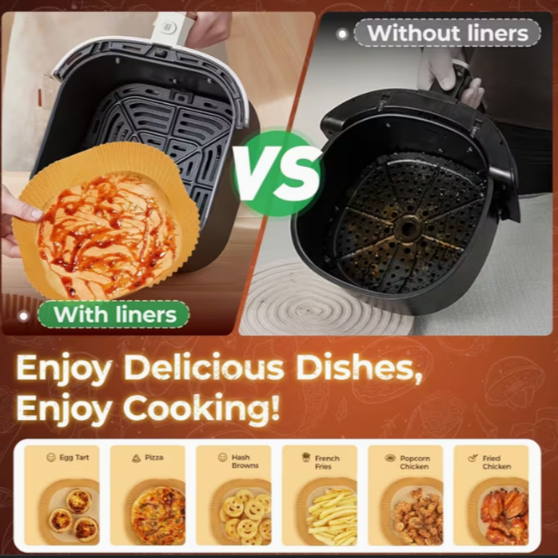https://cdn.shopify.com/s/files/1/0925/0203/2693/files/air_fryers_liners_1.png?v=1765600584