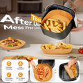 https://cdn.shopify.com/s/files/1/0925/0203/2693/files/air_fryers_liners_2.png?v=1765600584