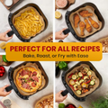 https://cdn.shopify.com/s/files/1/0925/0203/2693/files/air_fryers_liners_3.png?v=1765600584