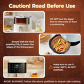 https://cdn.shopify.com/s/files/1/0925/0203/2693/files/air_fryers_liners_4.png?v=1765600584