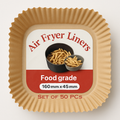 https://cdn.shopify.com/s/files/1/0925/0203/2693/files/airfryersliners_5.png?v=1765600571