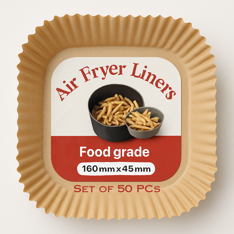 https://cdn.shopify.com/s/files/1/0925/0203/2693/files/airfryersliners_5.png?v=1765600571