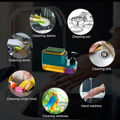 https://cdn.shopify.com/s/files/1/0925/0203/2693/files/anjani_soap_pump_dispenser.png?v=1761906947