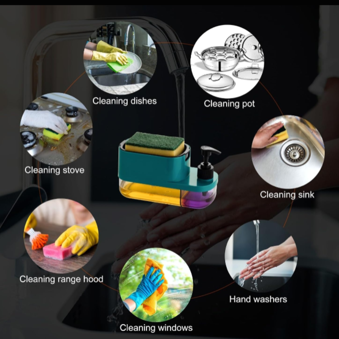 https://cdn.shopify.com/s/files/1/0925/0203/2693/files/anjani_soap_pump_dispenser.png?v=1761906947