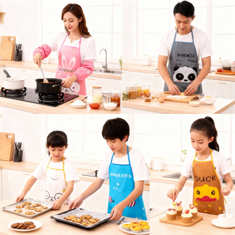 https://cdn.shopify.com/s/files/1/0925/0203/2693/files/WR0086-Waterproof-Plastic-Cartoon-Print-Apron_All_5025_1.webp?v=1744246232