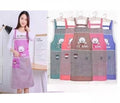 https://cdn.shopify.com/s/files/1/0925/0203/2693/files/apron1.jpg?v=1736065942