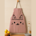 https://cdn.shopify.com/s/files/1/0925/0203/2693/files/apron_for_cook.png?v=1760499890