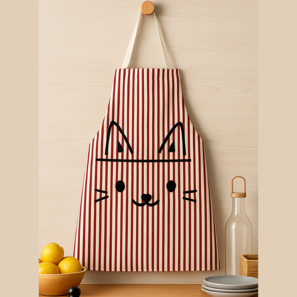 https://cdn.shopify.com/s/files/1/0925/0203/2693/files/apron_for_cook.png?v=1760499890