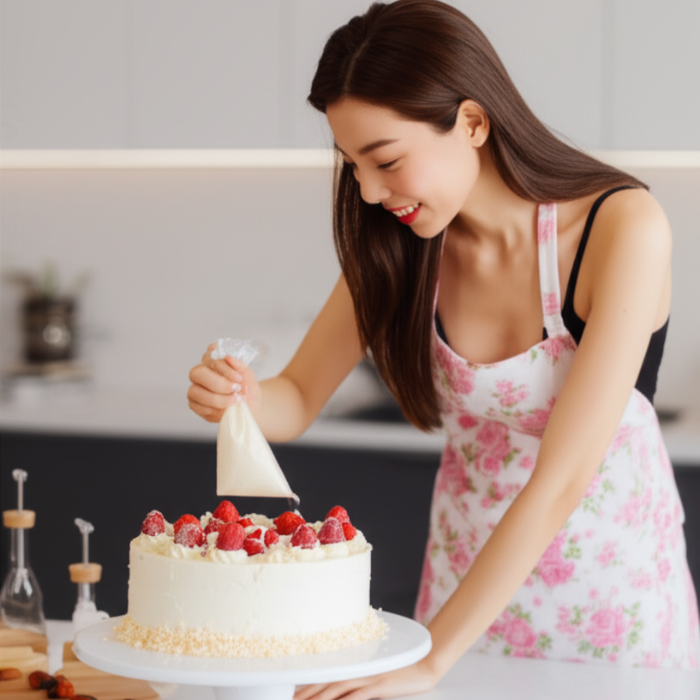 https://cdn.shopify.com/s/files/1/0925/0203/2693/files/apronforbaking.png?v=1760437635