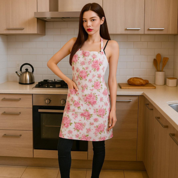 https://cdn.shopify.com/s/files/1/0925/0203/2693/files/apronforcooking.png?v=1760437635