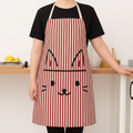 https://cdn.shopify.com/s/files/1/0925/0203/2693/files/aprons.png?v=1760499890