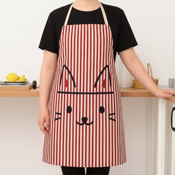 https://cdn.shopify.com/s/files/1/0925/0203/2693/files/aprons.png?v=1760499890