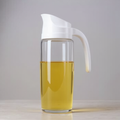 https://cdn.shopify.com/s/files/1/0925/0203/2693/files/autoflipoildispenser1000mloilbottle.png?v=1761824826