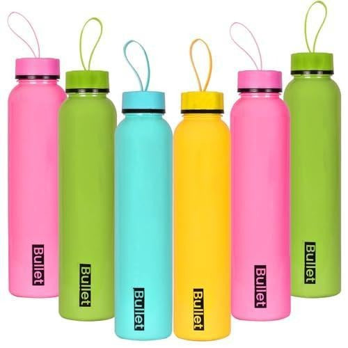 https://cdn.shopify.com/s/files/1/0925/0203/2693/files/awjtf_512.jpg?v=1750847733