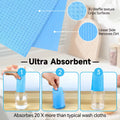 https://cdn.shopify.com/s/files/1/0925/0203/2693/files/b077dc48-7bea-48a4-9170-c442492de83e.avif?v=1765453116