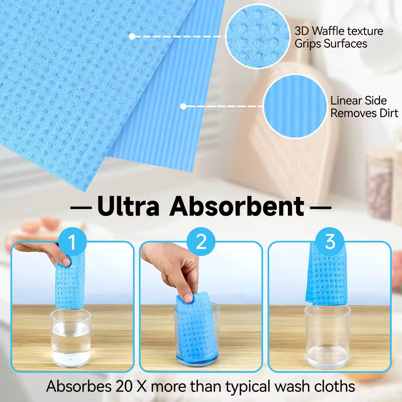 https://cdn.shopify.com/s/files/1/0925/0203/2693/files/b077dc48-7bea-48a4-9170-c442492de83e.avif?v=1765453116