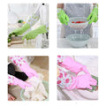 https://cdn.shopify.com/s/files/1/0925/0203/2693/files/b5c5074420f942f6a8f88498afee85bd-goods-_8.jpg?v=1764407207