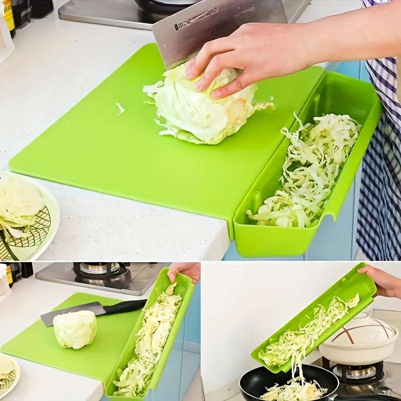 https://cdn.shopify.com/s/files/1/0925/0203/2693/files/1e49a6cc-81c7-45bb-9b38-3e0ef24ff0b2.jpg?v=1740206244