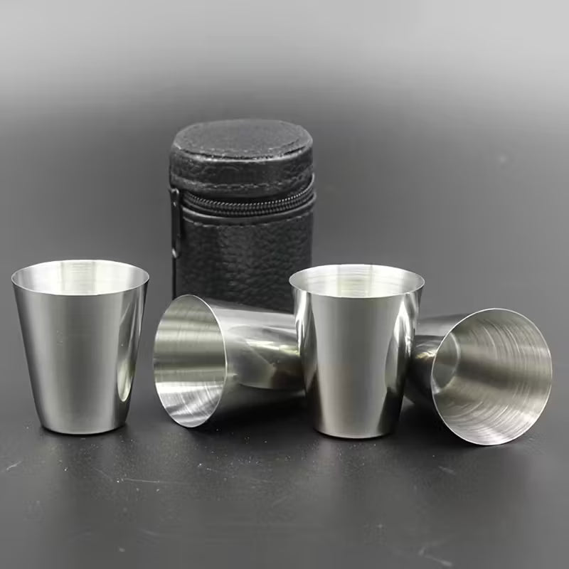 https://cdn.shopify.com/s/files/1/0925/0203/2693/files/b9939872-f73a-4b7b-8465-436cd4a66833.avif?v=1768306829