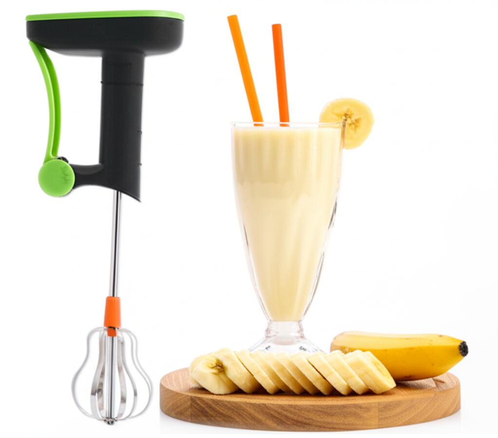 https://cdn.shopify.com/s/files/1/0925/0203/2693/files/blender.png?v=1760169616