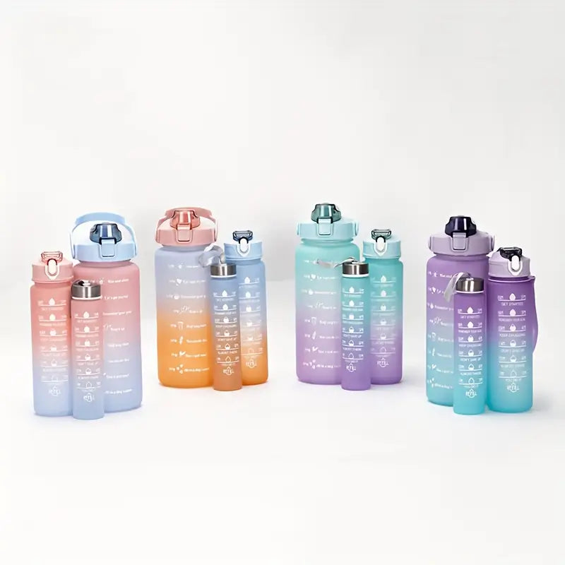 https://cdn.shopify.com/s/files/1/0925/0203/2693/files/bottle_52fccdf8-9516-4d3c-b3a3-dc0e9822b922.webp?v=1740653230