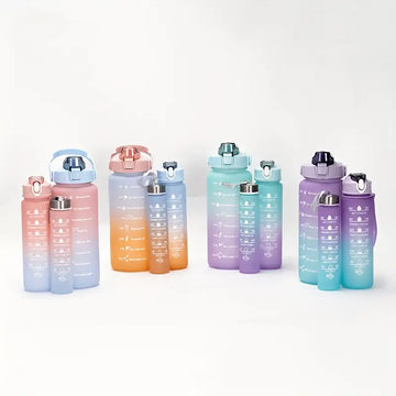 https://cdn.shopify.com/s/files/1/0925/0203/2693/files/bottle_52fccdf8-9516-4d3c-b3a3-dc0e9822b922.webp?v=1740653230