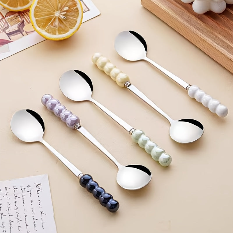 https://cdn.shopify.com/s/files/1/0925/0203/2693/files/b2551692-c3f2-4b96-af25-1df73bf32879.jpg?v=1740281457