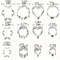 https://cdn.shopify.com/s/files/1/0925/0203/2693/files/caf28e64-820b-46bf-8a0c-e8220c09eaac-_3.jpg?v=1764587446