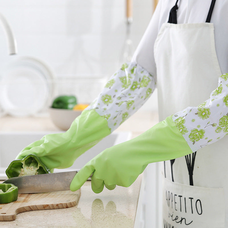 https://cdn.shopify.com/s/files/1/0925/0203/2693/files/cb25b2de1a234a4ab206c54e22f8e3e9-goods.jpg?v=1764407207