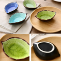 https://cdn.shopify.com/s/files/1/0925/0203/2693/files/ceramicleafplate.png?v=1761886507