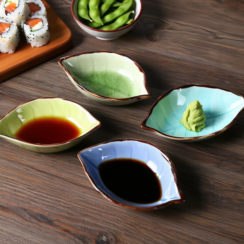 https://cdn.shopify.com/s/files/1/0925/0203/2693/files/ceramicservingdish.png?v=1761886507