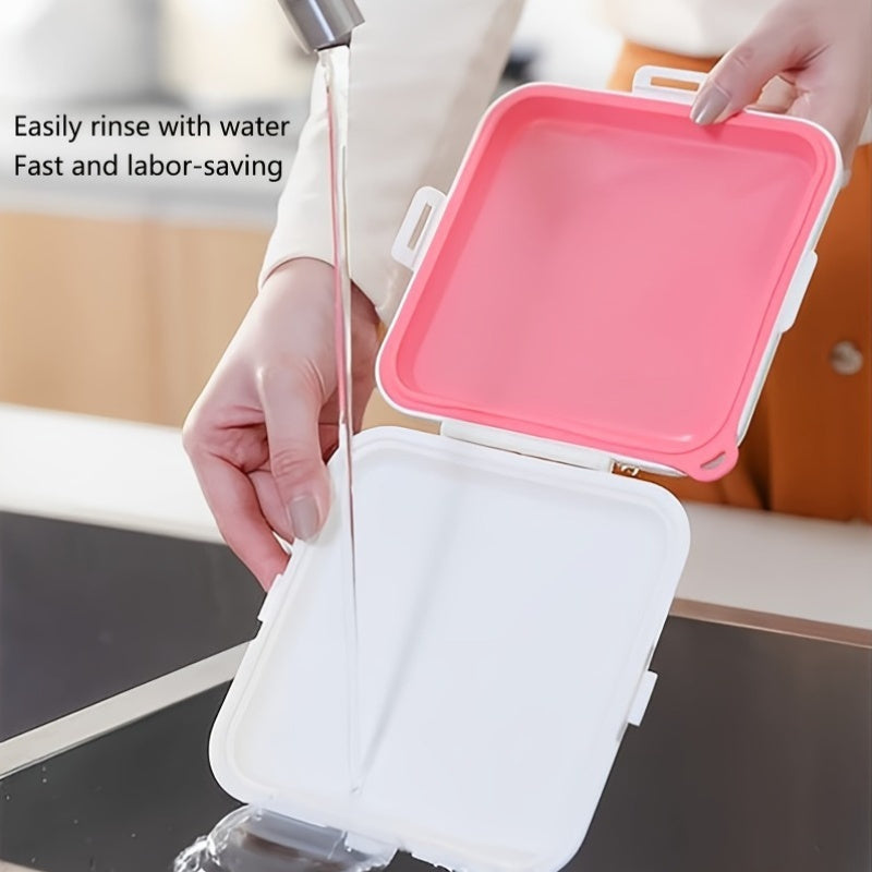 https://cdn.shopify.com/s/files/1/0925/0203/2693/files/cf4896dd5e265e828facc6d86b64a4b1_1731809134254.jpg?v=1739872332