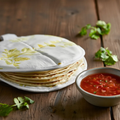 https://cdn.shopify.com/s/files/1/0925/0203/2693/files/chapati_warmer.png?v=1764651920