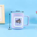 https://cdn.shopify.com/s/files/1/0925/0203/2693/files/coffeemugprinted.jpg?v=1764395320