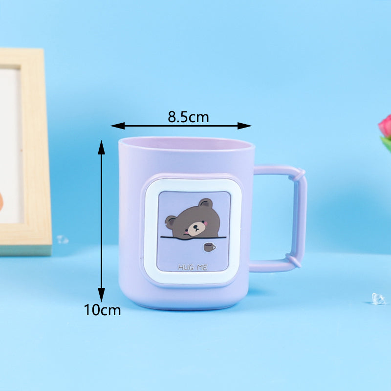 https://cdn.shopify.com/s/files/1/0925/0203/2693/files/coffeemugprinted.jpg?v=1764395320