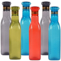 https://cdn.shopify.com/s/files/1/0925/0203/2693/files/colorful_water_bottle.png?v=1761799810