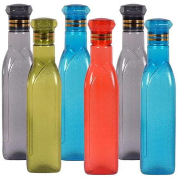 https://cdn.shopify.com/s/files/1/0925/0203/2693/files/colorful_water_bottle.png?v=1761799810