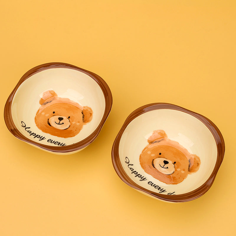 https://cdn.shopify.com/s/files/1/0925/0203/2693/files/coolbear1.jpg?v=1743404449