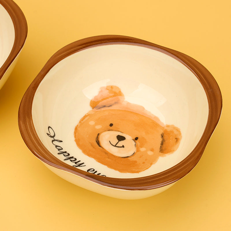 https://cdn.shopify.com/s/files/1/0925/0203/2693/files/coolrbear.jpg?v=1743404449