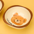 https://cdn.shopify.com/s/files/1/0925/0203/2693/files/coolrbear.jpg?v=1743404449